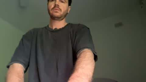 Snapshot of serppin chatting on June 5, 11:43 pm serppin online show from June 5, 11:43 pm
