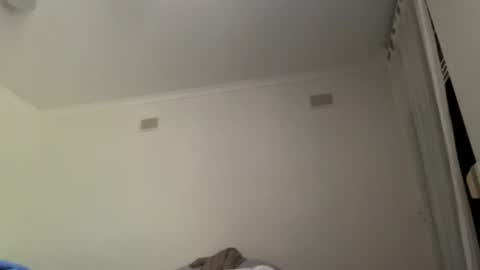 Snapshot of serppin chatting on June 11, 3:04 am serppin online show from June 11, 3:04 am