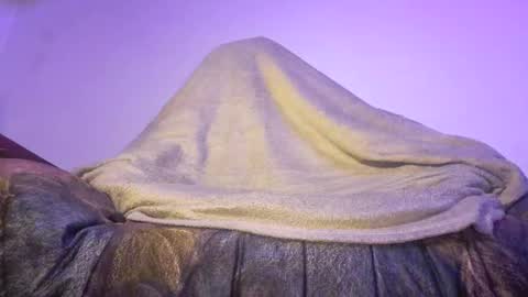  JENDRA HERE YOUR PERSONAL HOST FOR LIVED SELF-LOVE  online show from March 6, 8:27 pm