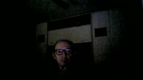 serrano49 online show from October 29, 7:04 pm