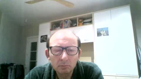 serrano49 online show from May 2, 1:54 am