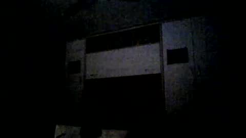 serrano49 online show from August 8, 4:03 am