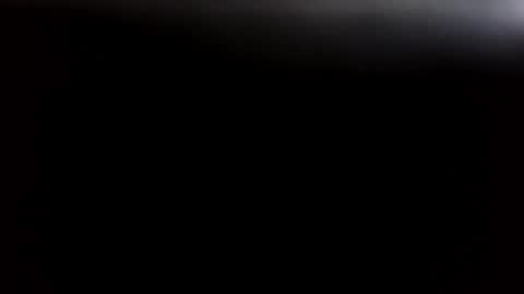 Nnn online show from December 19, 4:47 pm