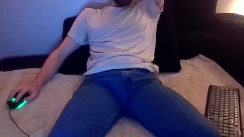 Nnn online show from December 23, 6:55 am