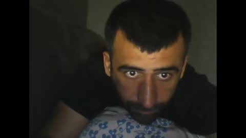 Snapshot of sertacrai chatting on October 7, 12:46 pm sertacrai online show from October 7, 12:46 pm