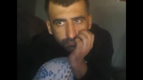 Snapshot of sertacrai chatting on October 25, 10:12 am sertacrai online show from October 25, 10:12 am