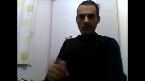 servamp77 online show from January 2, 4:56 pm