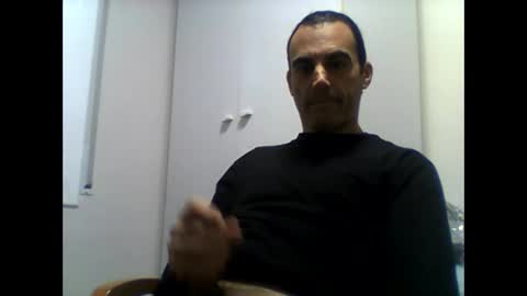 servamp77 online show from January 20, 3:28 pm