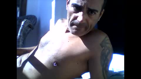 servamp77 online show from October 8, 11:08 am