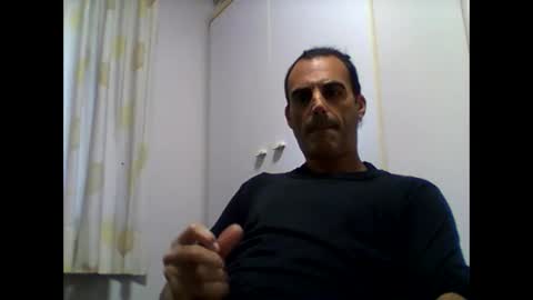 servamp77 online show from October 15, 3:23 pm