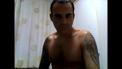 servamp77 online show from November 9, 12:53 am