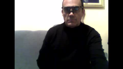 servamp77 online show from December 21, 8:05 pm