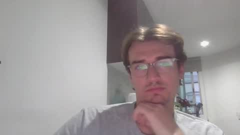 mier online show from February 23, 12:30 am