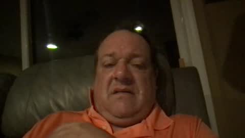 Snapshot of servantboy4u chatting on July 10, 8:18 am servantboy4u online show from July 10, 8:18 am