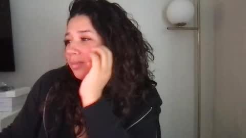 servexely online show from February 23, 6:49 pm