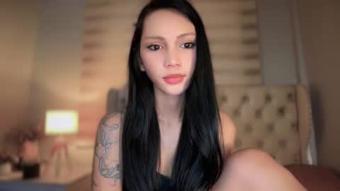 Snapshot of service_dolly69 chatting on May 23, 11:20 pm service_dolly69 online show from May 23, 11:20 pm