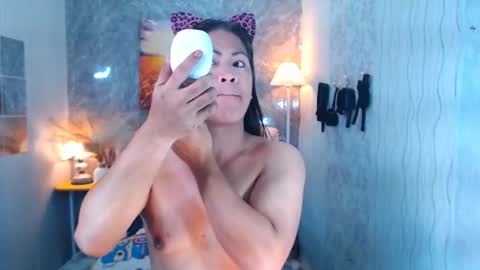 Snapshot of service_me711 chatting on June 14, 12:52 am call me MILES online show from June 14, 12:52 am