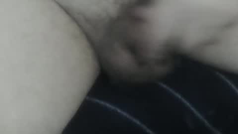 Snapshot of serviceforu chatting on February 22, 10:52 pm serviceforu here just for fun online show from February 22, 10:52 pm