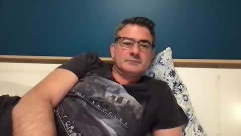 Snapshot of sesamechris92 chatting on December 9, 11:58 am sesamechris92 online show from December 9, 11:58 am