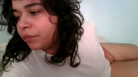 Snapshot of sesbianlex69 chatting on July 8, 7:51 pm sesbianlex69 online show from July 8, 7:51 pm