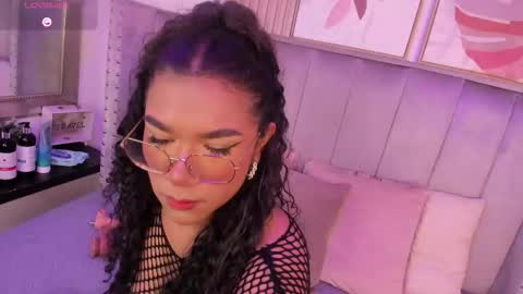 Seshat online show from October 28, 3:32 am