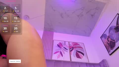 Seshat online show from March 15, 4:29 am