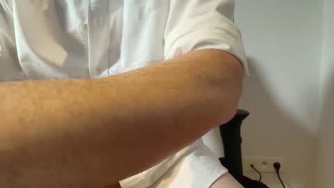 Lets have fun online show from May 5, 9:06 am