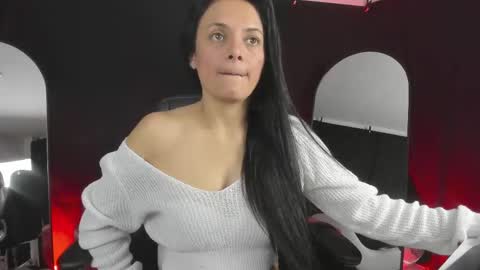 LUCERO online show from October 28, 3:10 am