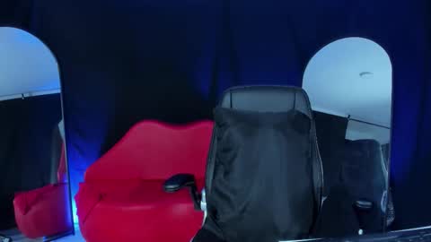 LUCERO online show from November 26, 2:45 am