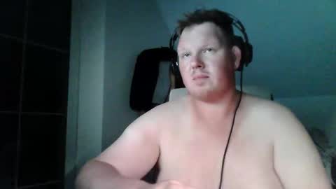 Snapshot of setcuna chatting on October 2, 7:43 pm setcuna online show from October 2, 7:43 pm