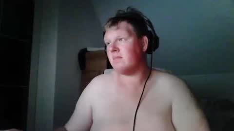 Snapshot of setcuna chatting on November 15, 10:15 pm setcuna online show from November 15, 10:15 pm