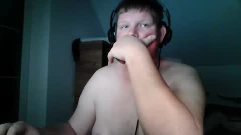 setcuna online show from November 22, 9:14 pm