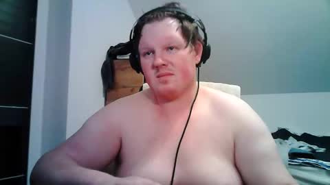 setcuna online show from February 15, 7:32 pm