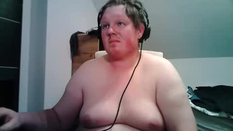 setcuna online show from March 3, 7:09 pm