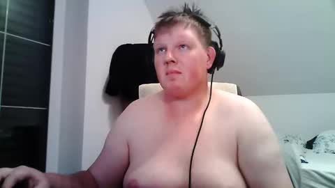 setcuna online show from April 20, 8:32 pm