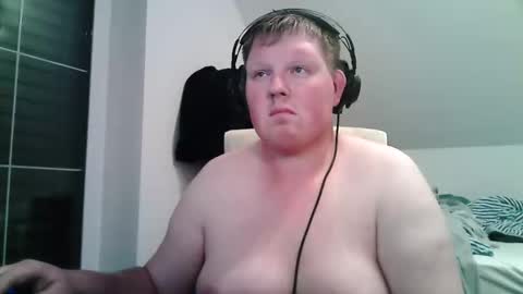 setcuna online show from April 23, 8:44 pm