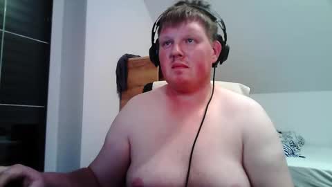 setcuna online show from April 28, 8:25 pm