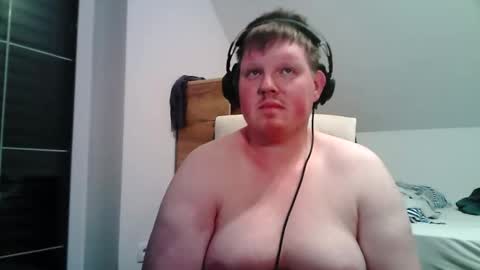 setcuna online show from April 29, 7:09 pm