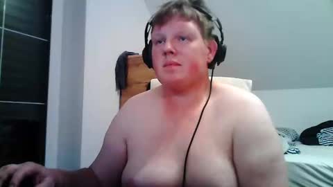Snapshot of setcuna chatting on May 15, 6:37 pm setcuna online show from May 15, 6:37 pm