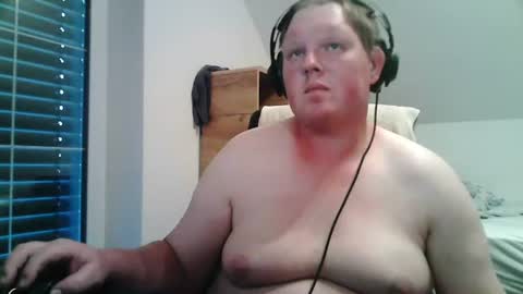 Snapshot of setcuna chatting on June 13, 6:17 pm setcuna online show from June 13, 6:17 pm