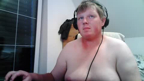 setcuna online show from June 19, 7:06 pm