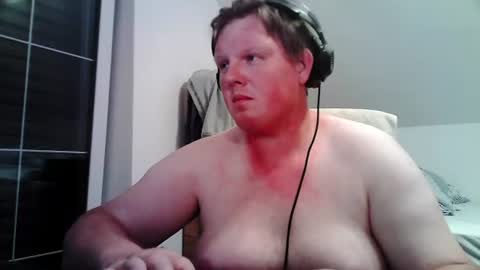setcuna online show from June 20, 7:38 pm