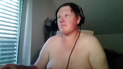 setcuna online show from July 7, 6:34 pm