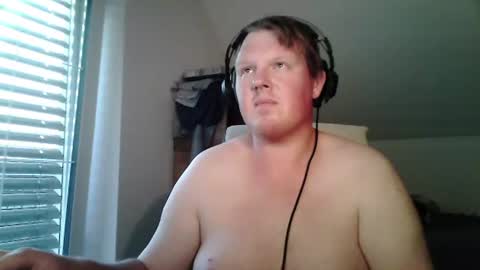setcuna online show from July 12, 6:43 pm