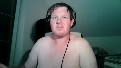 setcuna online show from August 2, 7:01 pm