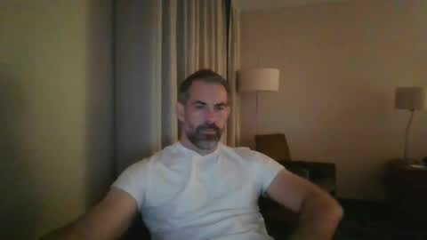 seth66630 online show from November 13, 2:43 am