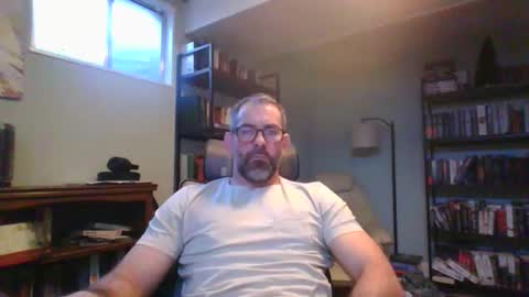 seth66630 online show from January 14, 7:19 pm