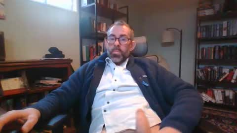 seth66630 online show from February 13, 7:21 pm