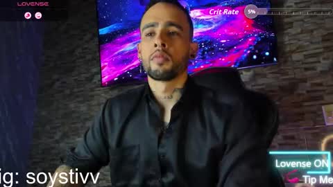 Snapshot of seth_0wner chatting on October 9, 2:09 am seth_0wner online show from October 9, 2:09 am