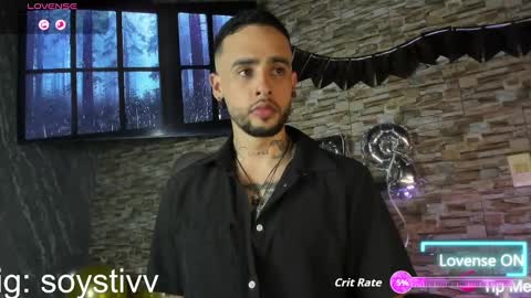 Snapshot of seth_0wner chatting on October 16, 1:39 am seth_0wner online show from October 16, 1:39 am